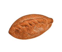 Пирожки и пироги
